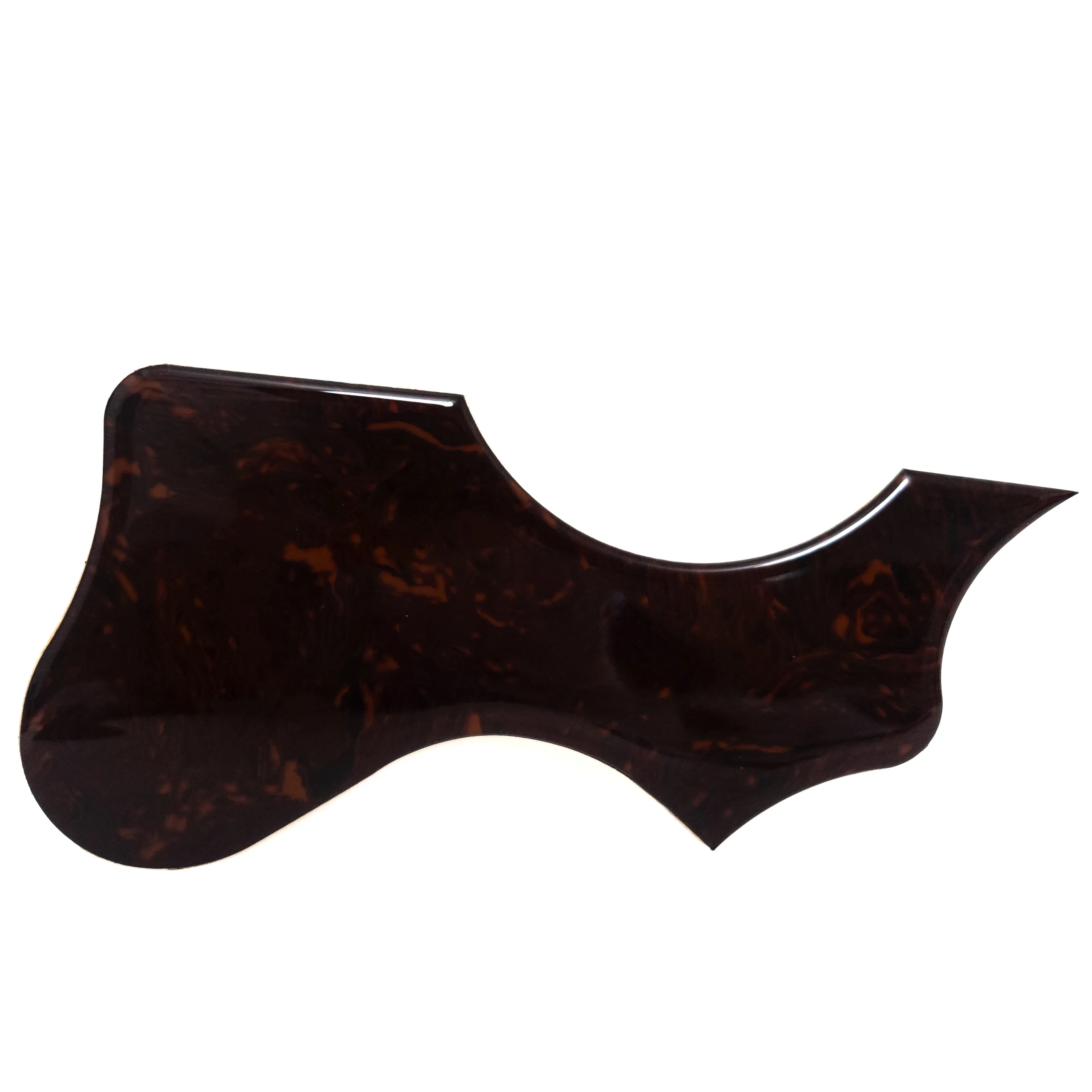 2Mm Thick Red Torto…