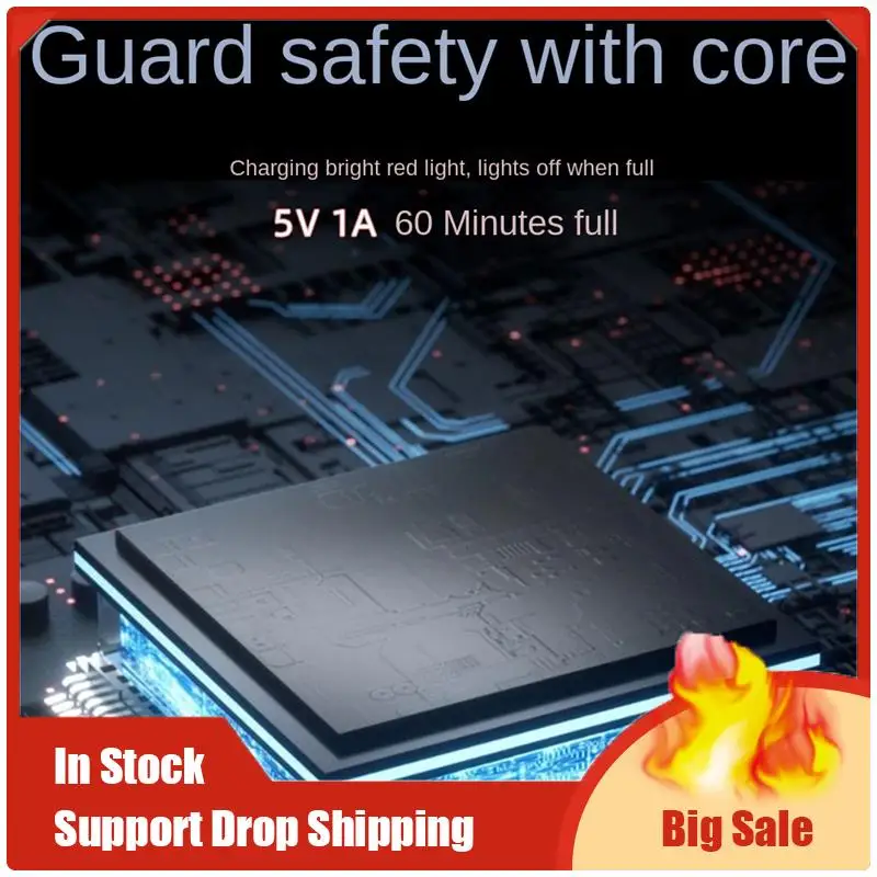 Лучшие предложения Мотоциклетная светодиодная сигнальная лампа Универсальный мини-сигнальный светильник Дрон с контроллером Стробоскоп 8-цветный индикатор