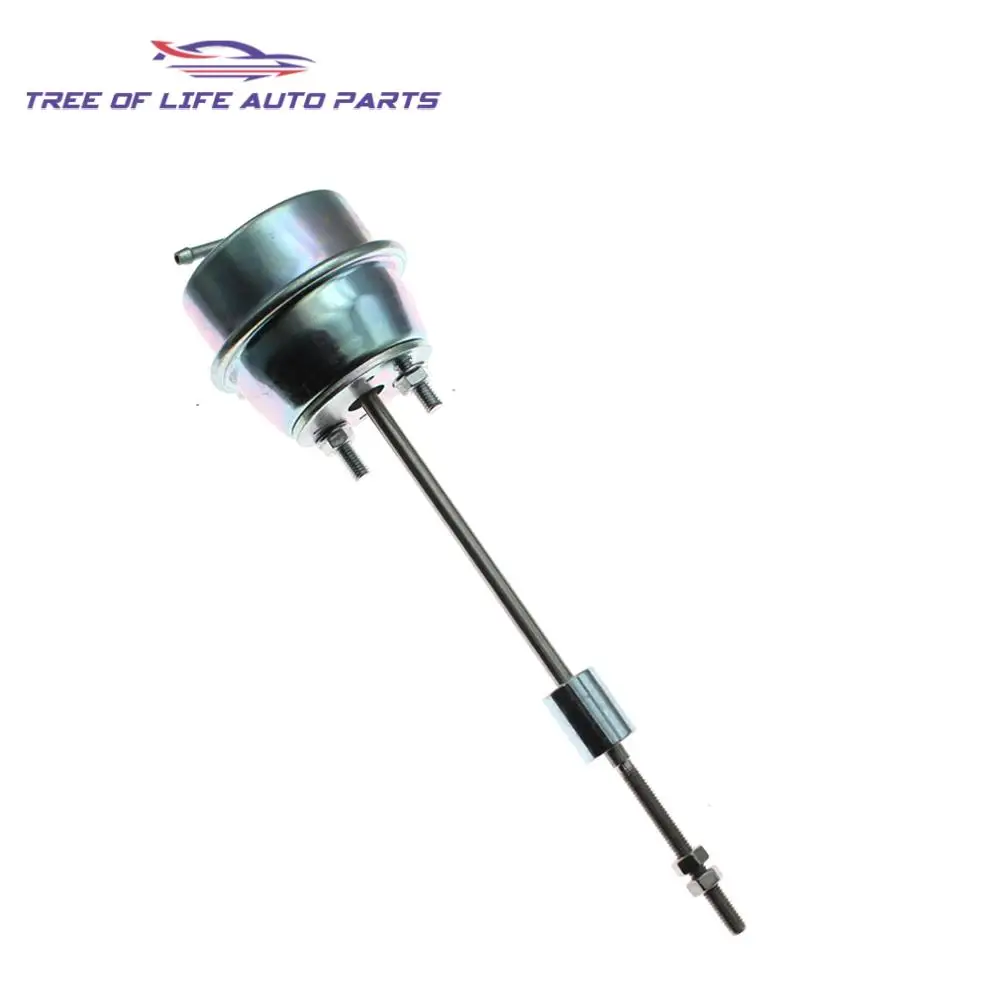 

Привод разгрузочного клапана турбонаддува 53039700163 53039880181 53039880118 для BMW Mini Cooper S R55 R56 R57 R58 R59 1,6 T 11657595351 7600881