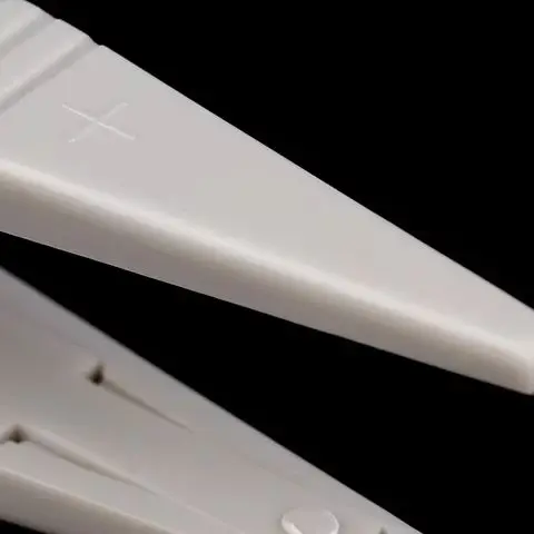 

1000 В портативный конденсатор, разрядная ручка, высоковольтный инструмент для быстрой разрядки, инструмент для ремонта, инструменты для разрядки