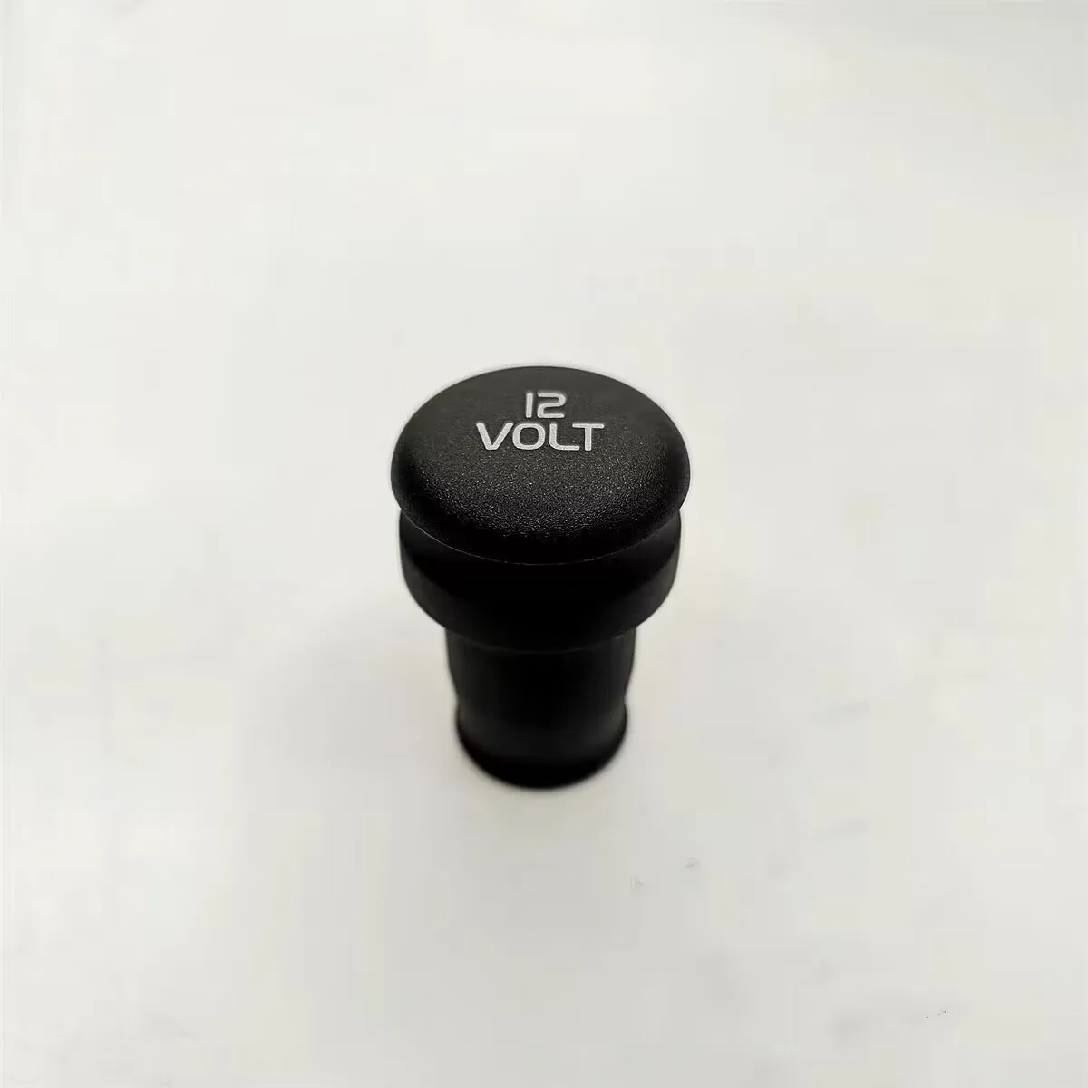 

High quality Brand New Genuine Cigarette Lighter Plug Cover 12 VOLT 8685460 31346946 For VOLVO C30 C70 S40 V50 S80 etc