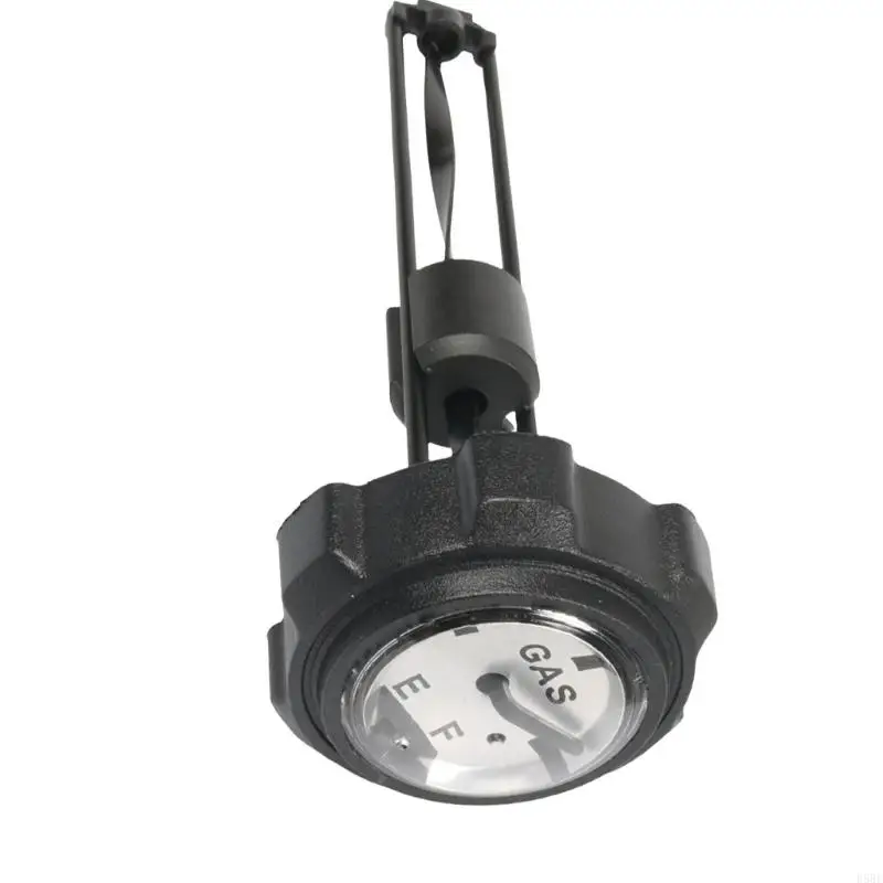 D5BE Accuracy Engineered Measurement Device AM35120 for Tractors