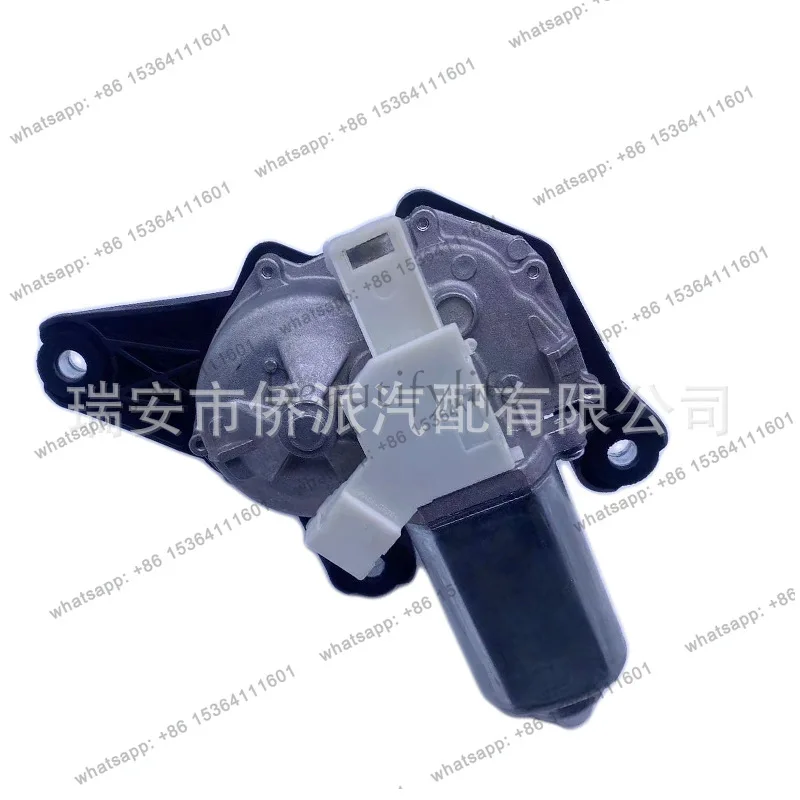 LJY cross-border applicable car wipers wiper connecting rod accessories 8200734582 17030944