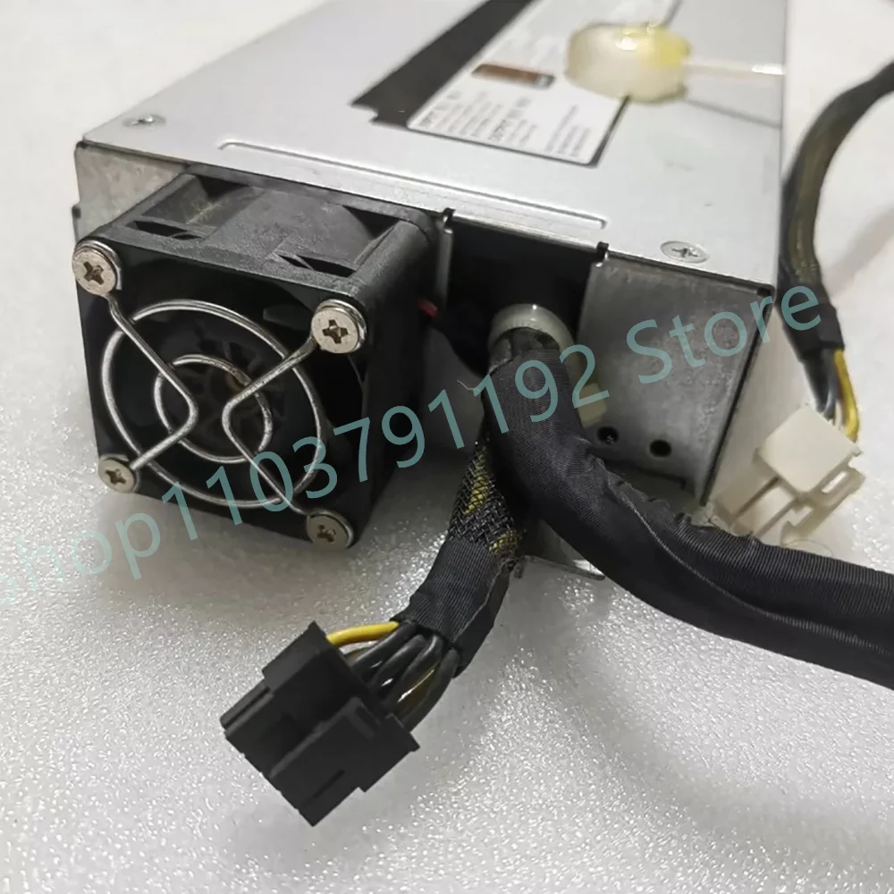 For Dell PowerEdge R230 Power Dupply AC250E-S0