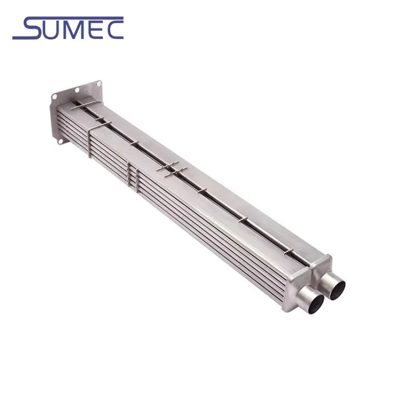 Engine Cooling Syst… - image