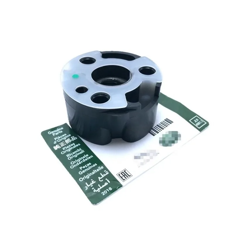 

Ремкомплект головки насоса для зарядного устройства для Land Rover Range Rover Executive Sport Discovery 4 5 для Jaguar XJ FX