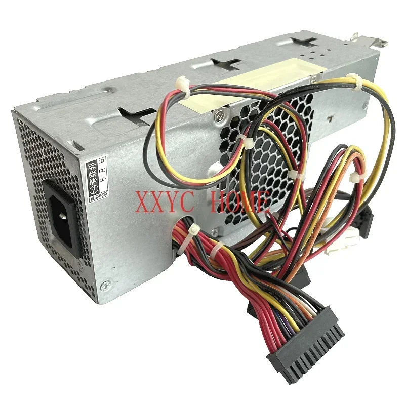 XE SFF PSU Power Supply Y738P D499R Y738P L280E-01 280W