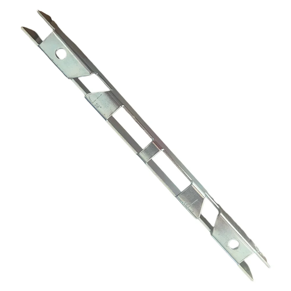 1PC Chain Depth Gauge Limiting Tooth Tool For Precise Cuts Multiple For Chainsaw Guide Carbon Steel For Chain Saw Tools