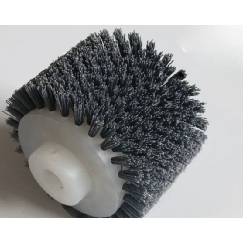 brosse-a-rouleaux-en-nylon-pour-machine-a-laver-les-chaussures-pieces-de-rechange-industrielles-pour-le-nettoyage