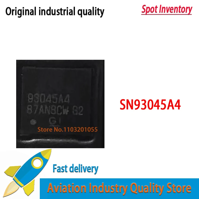 

SN93045A4 93045A4 SN93045A4ZQZR