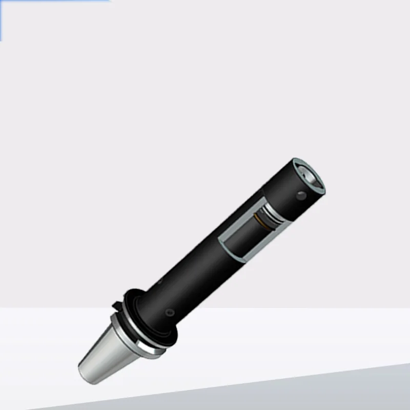 أداة آلة CNC SBT40 SBT50 CKC حامل أدوات مملة التخميد