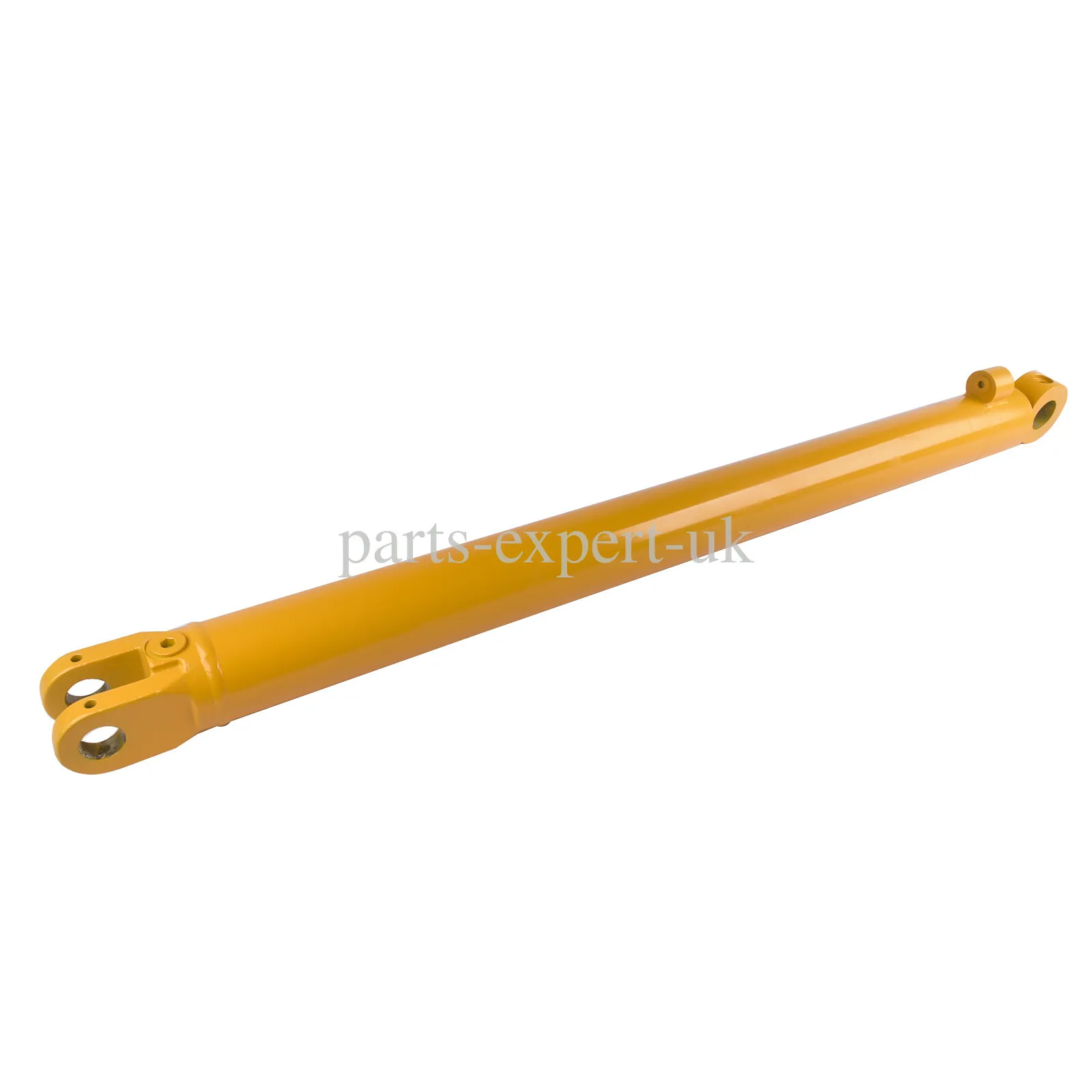 

AP03 Hydraulic Boom Cylinder G106168 for Case 580B 580C 580D 580E 580SD 580SE