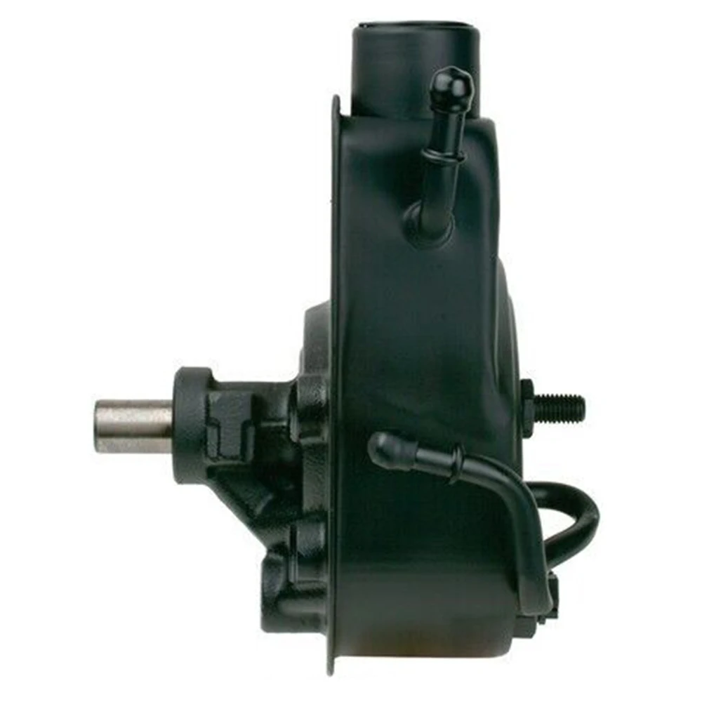 Power Steering Pump 20-8760 for Chevrolet Tahoe Suburban 03-06