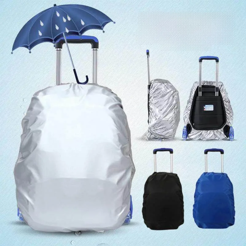 capa-impermeavel-para-mochila-de-estudante-para-caminhadas-ao-ar-livre-com-haste-retratil-capa-de-chuva-impermeavel-para-mochila-de-ombro-duplo