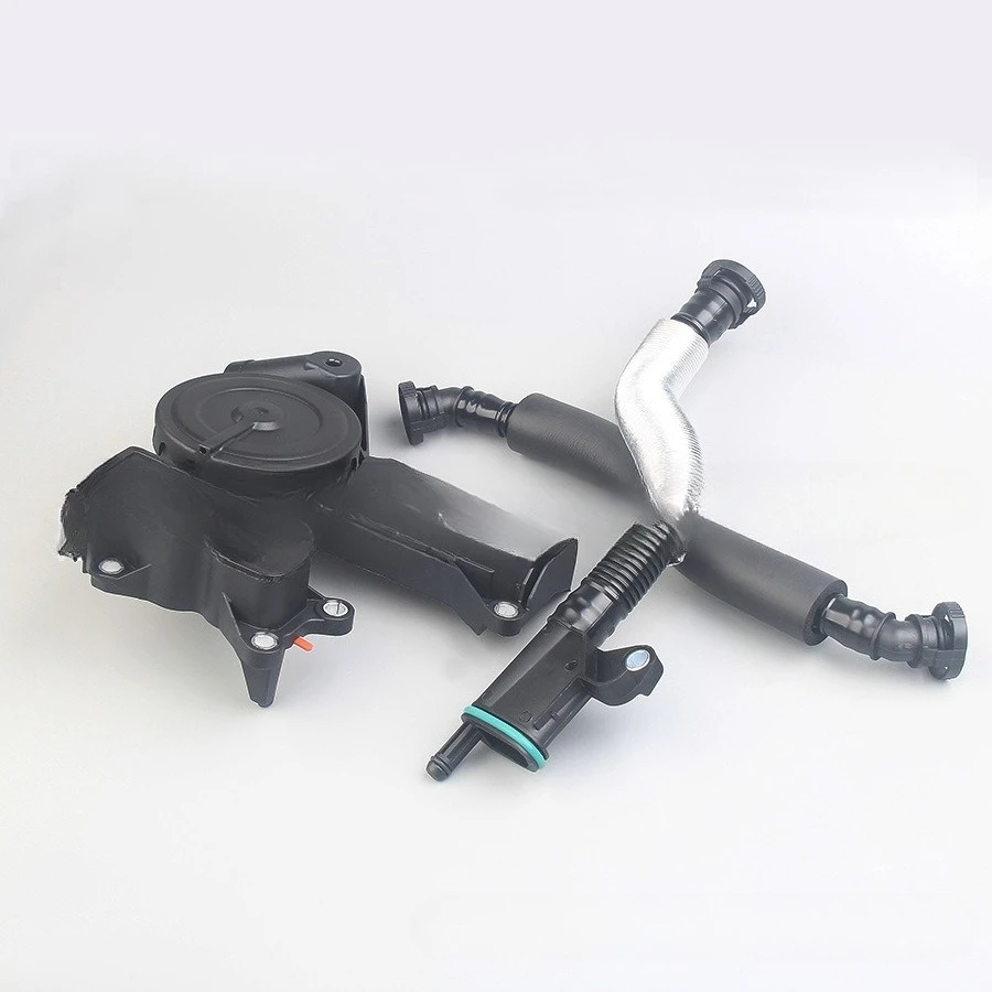 

JJ tool partsExhaust Gas Valve 06H103495 of Separator