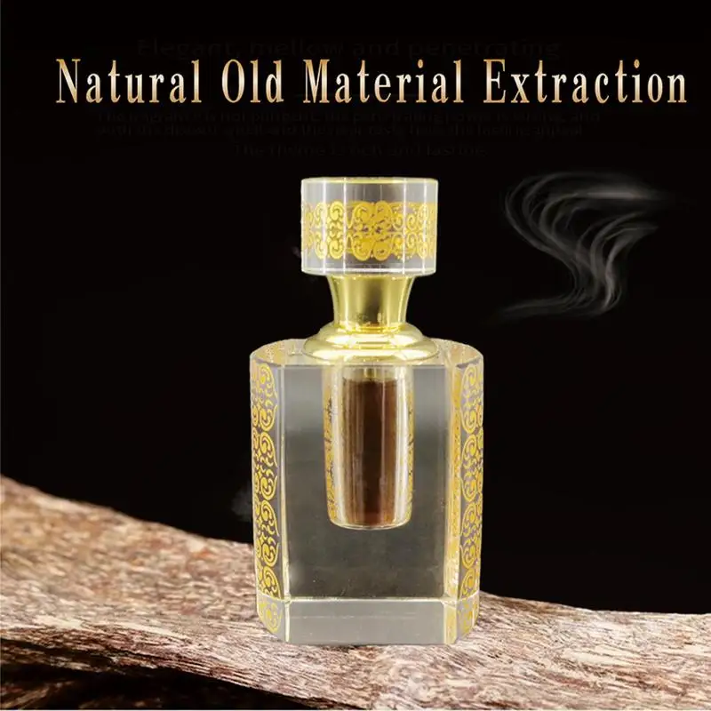 

Vietnam Agarwood Chips Oud Wood Odor AntiAging Fragrances Cosmetics Spa Meditation Agarwood Oil