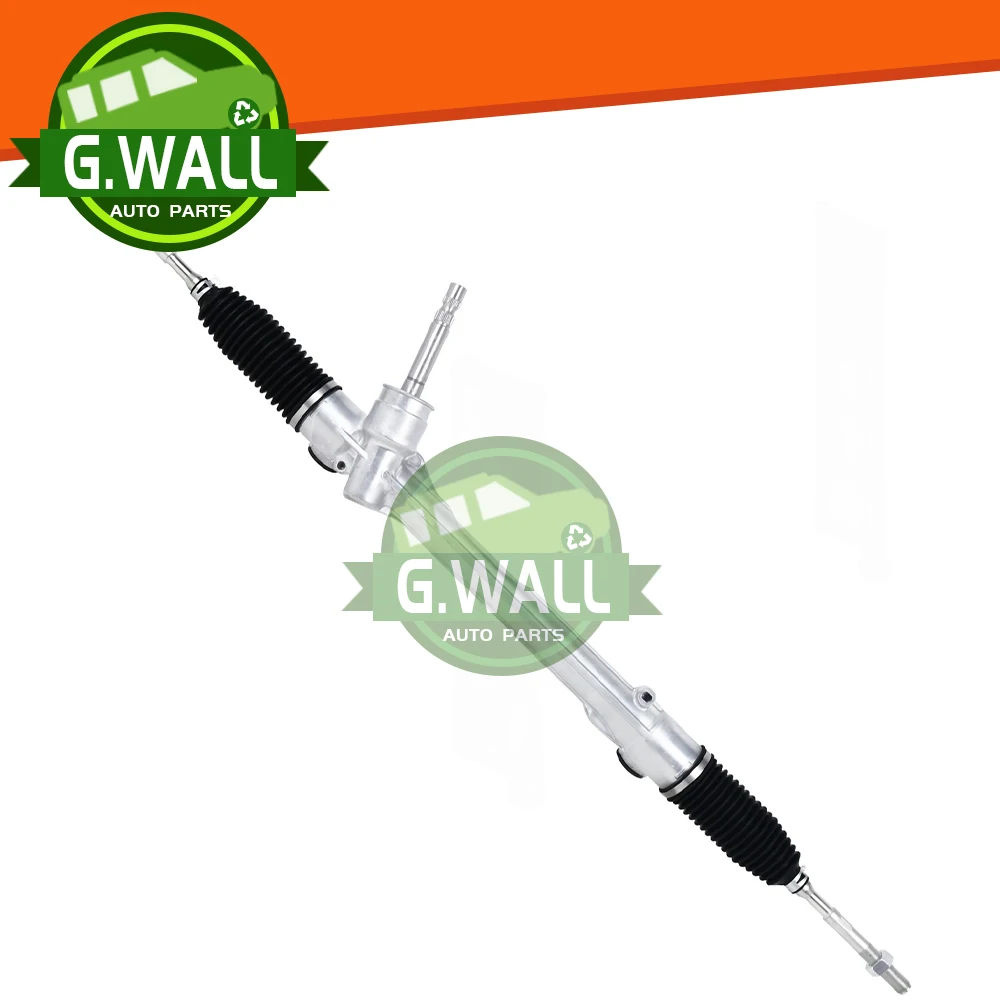

Power Steering Gear Rack For Toyota MZEA12 45510-02380 45510-02410 45510-12540 4551002380 4551002410 4551012540