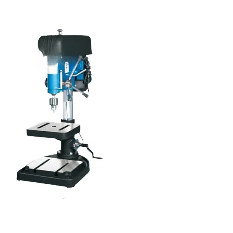 

Ханчжоу, Промышленный сверлильный станок Z516B