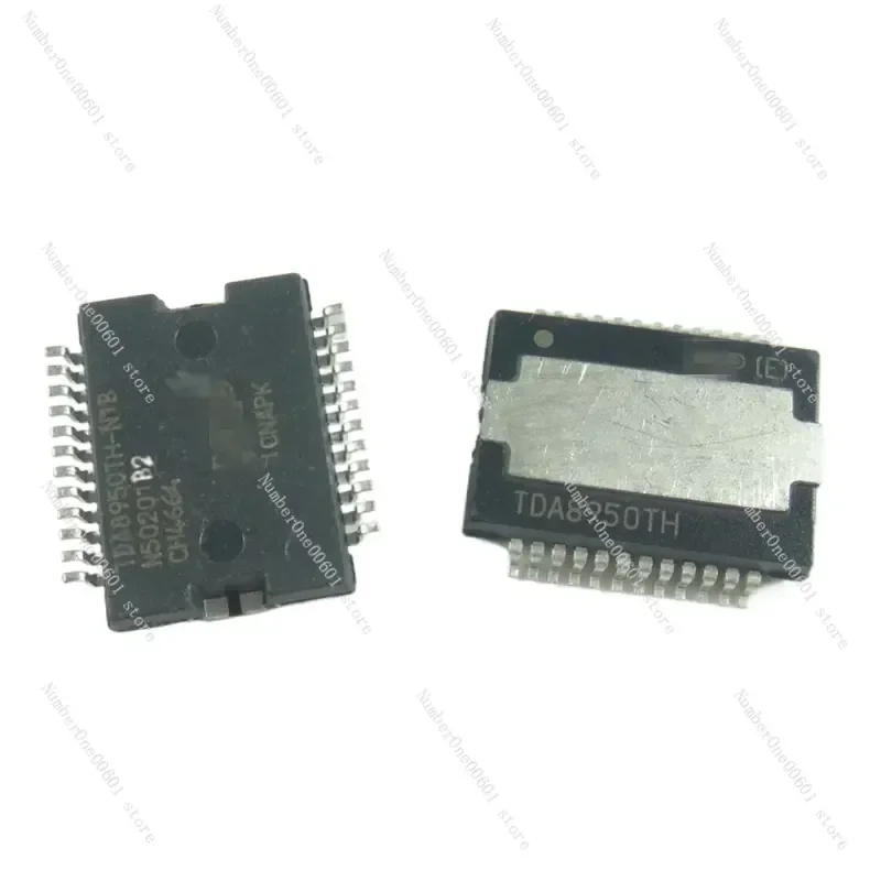 

(1piece)100% New TDA8950TH TDA8954TH TDA8950 TDA8954 HSOP Chipset