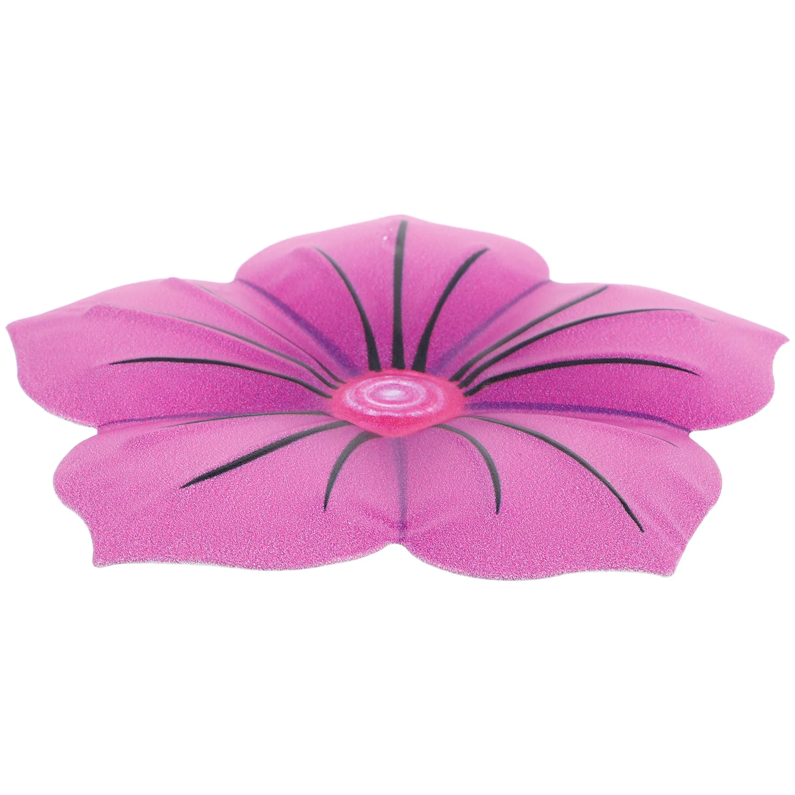 

Rustic Iron Flower Wall Metal Wall Decor for Kitchen Bathroom Garden and Indoor Spaces Distressed Floral Wall Hanging Sculpt