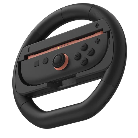 8 best sales spelratt - №6