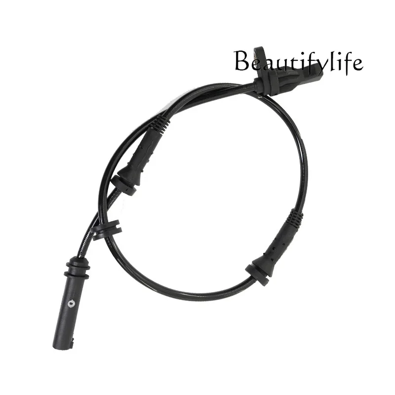 

Wheel ABS sensor for 3 Series 325/330 5 Series 525/530 X1 X3 X5 i3 i5