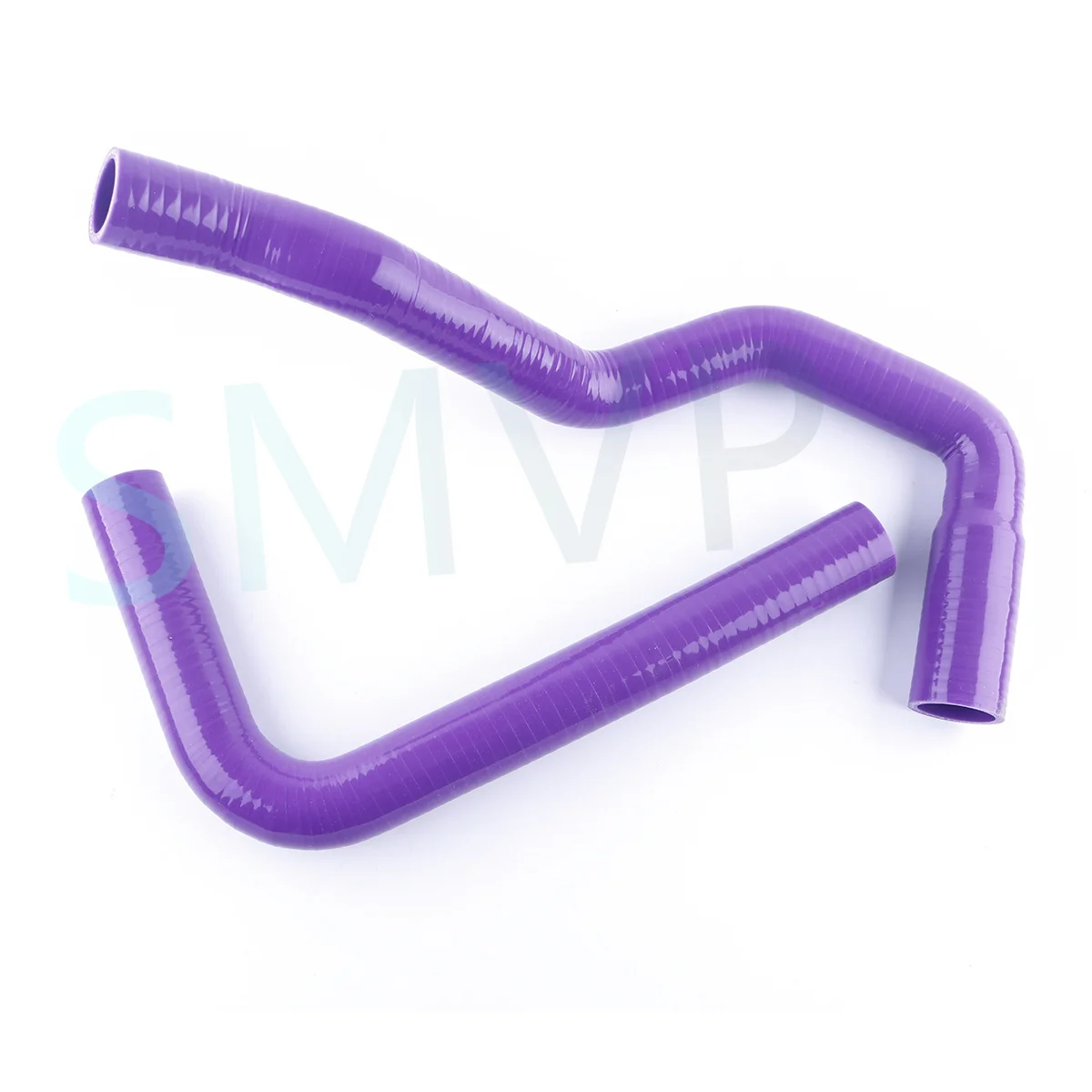 Silicone Radiator Hose Fit For 1993-1998 Toyota Supra JZA80 2JZ-GTE Turbo NON VVTI Replacement Performance Parts 94 95 96 97