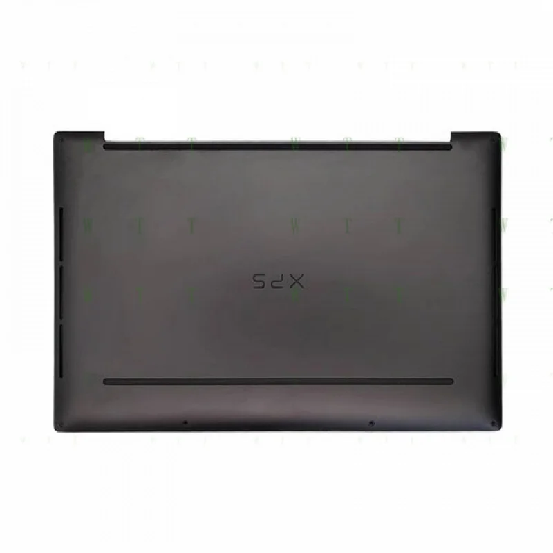 

Нижняя крышка корпуса BB серого цвета для Dell XPS 13 Plus 9320 (2022) 04JVX5