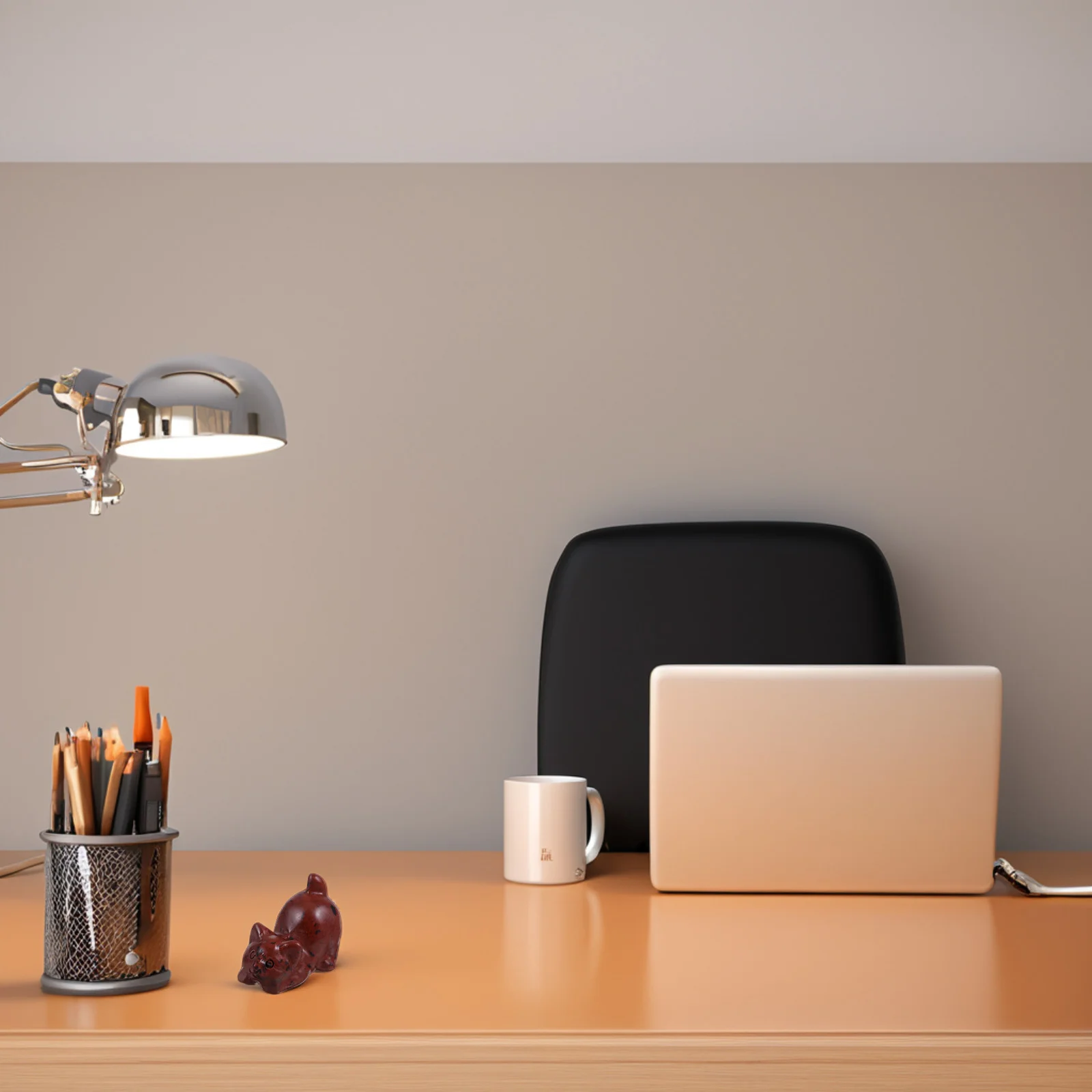 

Natural Obsidian Cat Sculpture Hand Carved Crystal Feng Shui Wealth and Fortune Cat for Home Room Decor Good Luck Home Decor