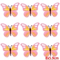 PE8879CT