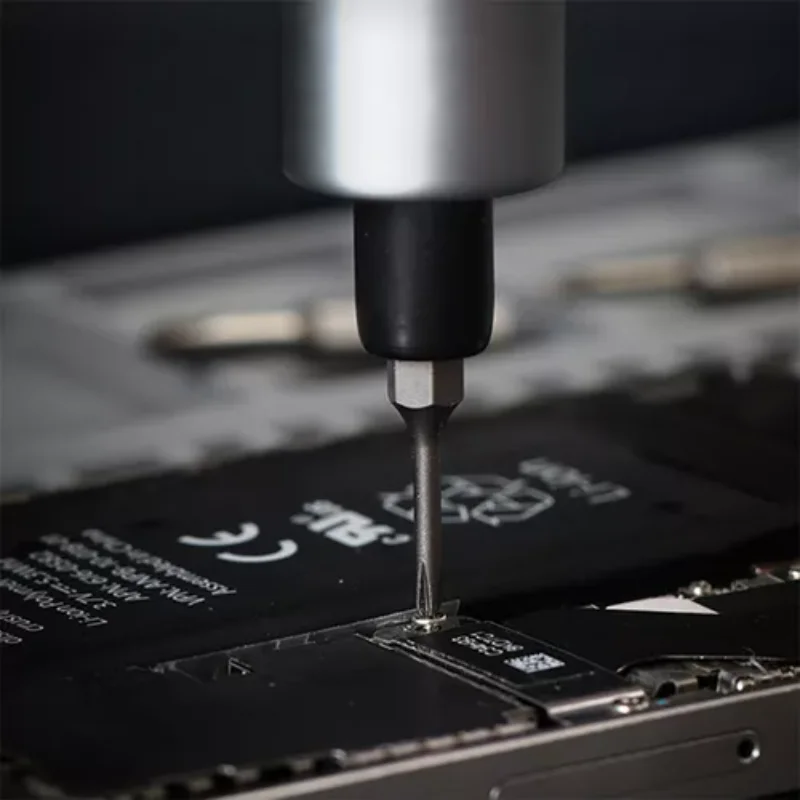 20 kits d'équipement essentiel pour chaque projet