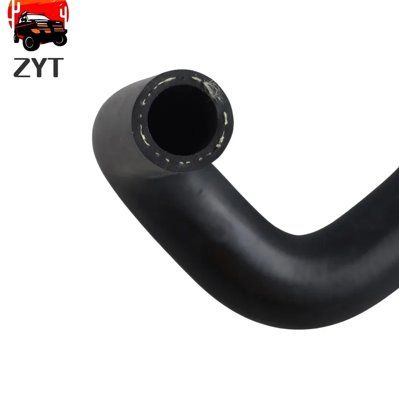 5개 신형 HVAC 냉각수 히터 워터 컨트롤 밸브 87240-35070 87240-04030 87240-35050 토요타 4RUNNER 1998-2002 2.7L 3.4L용