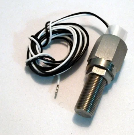 2026 Ai-Tek 70085-1…