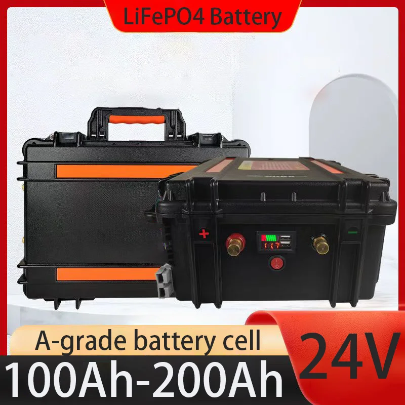 

36V100AH 120AH 150AH LiFePO4 Battery 36v battery 100ah /120ah/150ah Lithium iron phosphate battery for electric engine,motor