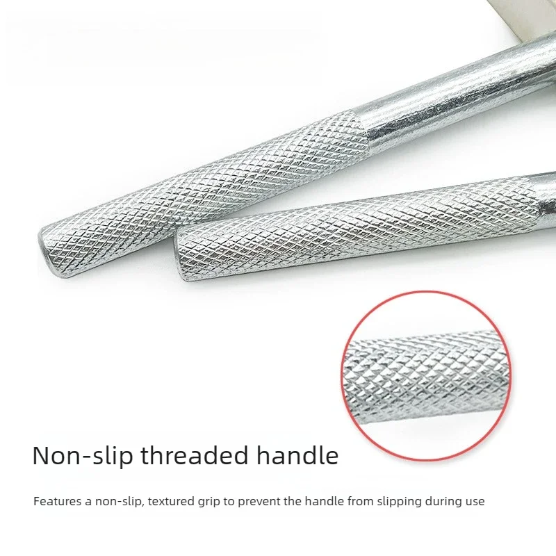 Diamond Grinding Wheel Dresser Sanding Disc Sharpening Stone Thicken Abrasive Tools Bench Grinder Dressing Tool