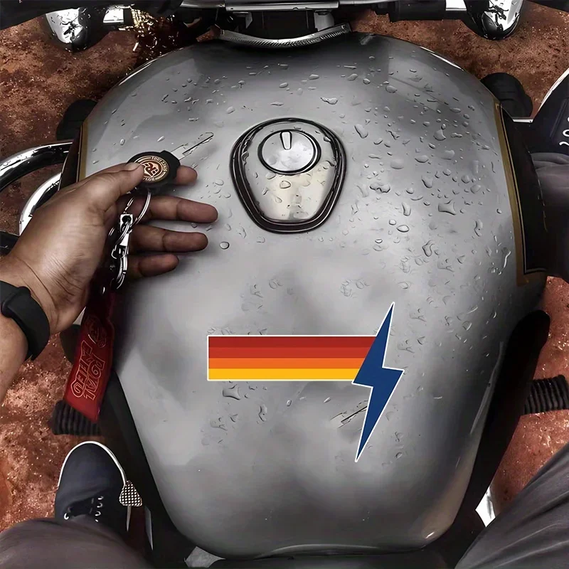 1 шт. очаровательная ретро ностальгическая мультяшная виниловая наклейка-винтажная подарочная наклейка для ноутбуков/телефонов/ноутбуков/рюкзаков/бутылок с водой