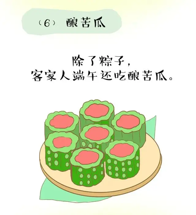 

Upgraded part MK07 JK07 TK07 for the Corolla 1/7 climbing car with black gold brass counterweight on the bridge edge