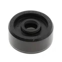 Water Pump Seal Set for YAMAHA DT125 DT125LC 1982 - 1988 Motorcycle
