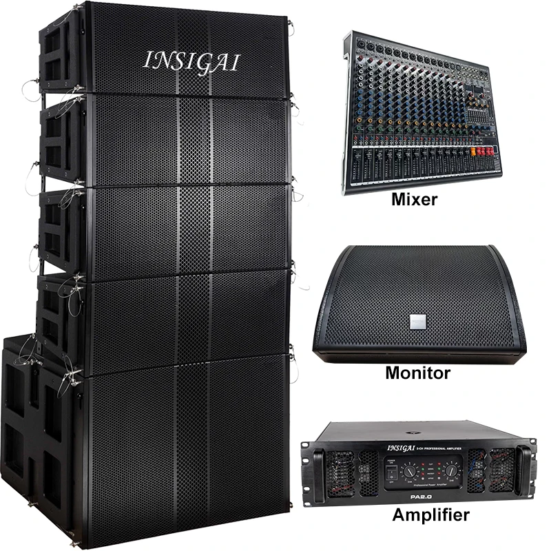 BA208 Neodymium Mag… - image