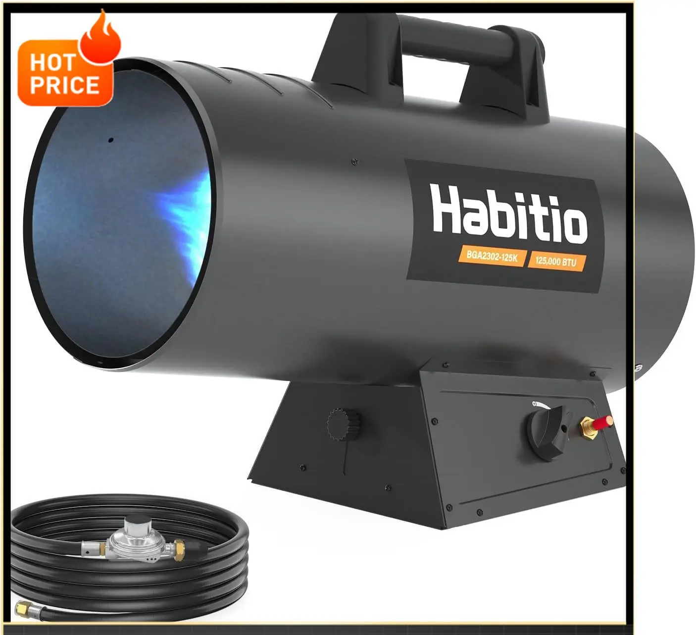 Bestseller125,000 B…