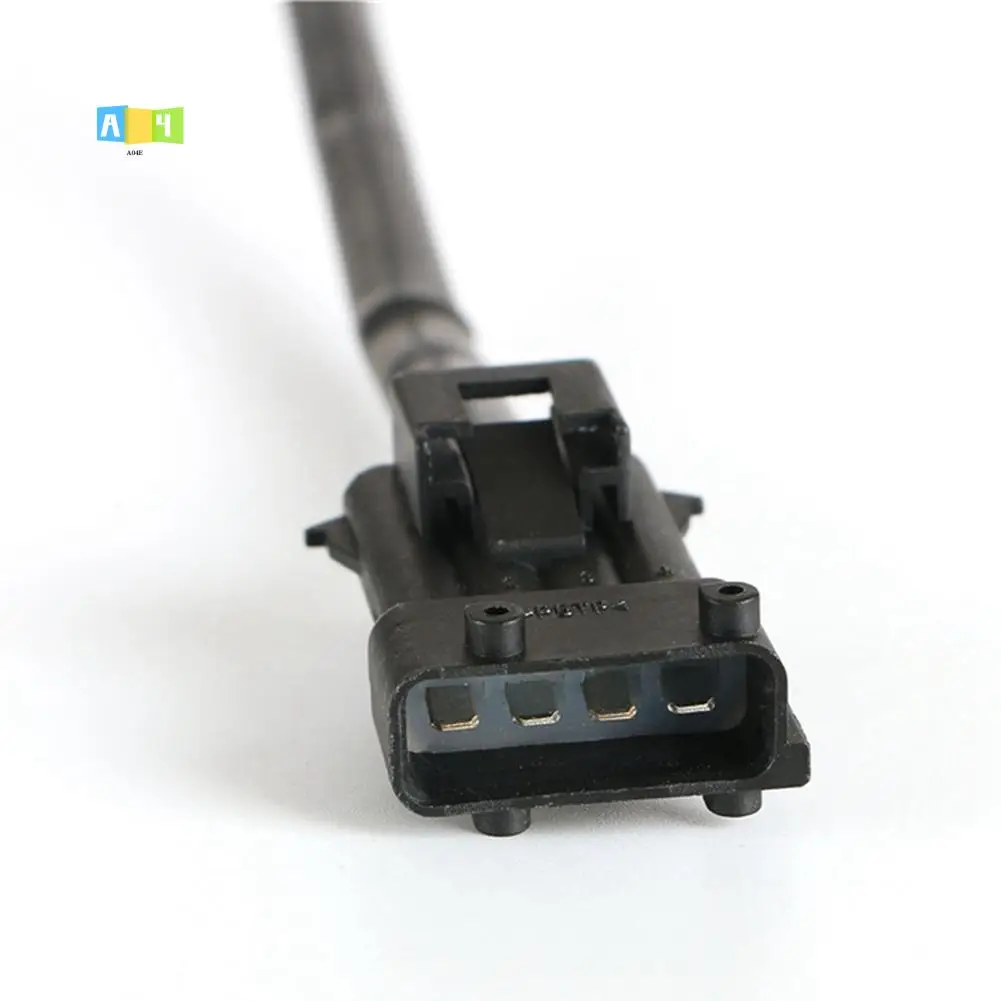 

A04E-Oxygen Sensor EFI For CFMOTO CF500/600/625 X5 X6 Z6EX U6 400AU U5 Z6 Z5 EFI ATV/UTV/SSV 018B-176000
