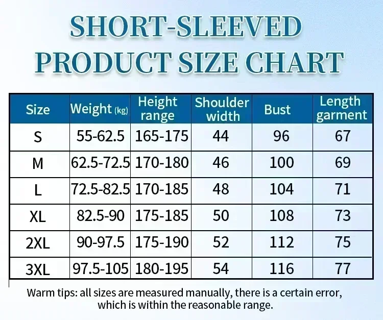2026 Sommer Neu Snow Peak Sommer Neuer Druck Outdoor Camping Freizeit Kurzarm-T-Shirt Reine Baumwolle Freizeit Urlaub Unisex – Detail 2