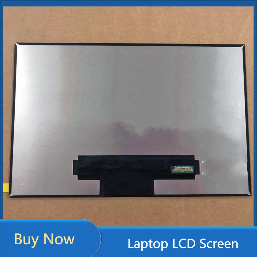 

13.0 inch for Lenovo ThinkPad X1 Nano 20UN002UGE LCD Screen Display IPS Panel QHD 2160x1350 EDP 40Pins 60Hz