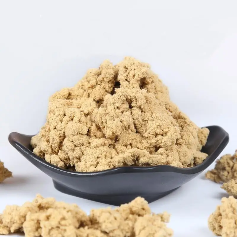 10 قطعة/صندوق 50:1 عصي Moxa الذهبية الطويلة الصينية الكى الوخز بالإبر نقطة التدفئة العلاج النقي Moxa الأسطوانة بالجملة #4