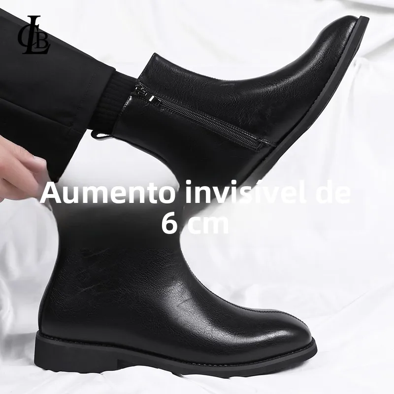 men's-chelsea-boots-lcb-boots-winter-warm-high-top-leather-boots-cotton-lined-chelsea-boots-heightening-men's-oes