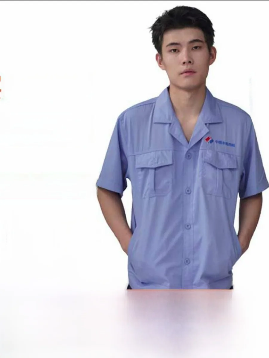 ensemble-de-travail-respirant-et-resistant-a-l'usure-pour-les-ouvriers-de-maintenance-technique-tenue-de-protection-professionnelle