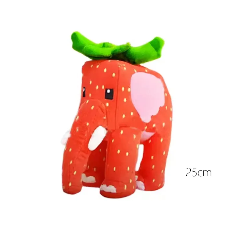 Pluszak Steal A Brainrot, Steal A Brainrot 67, Zabawki Pluszowe 67 Brainrots, Włoski Brainrot, Krzesło Brainrot, Miękkie Pluszaki, Prezenty Świąteczne