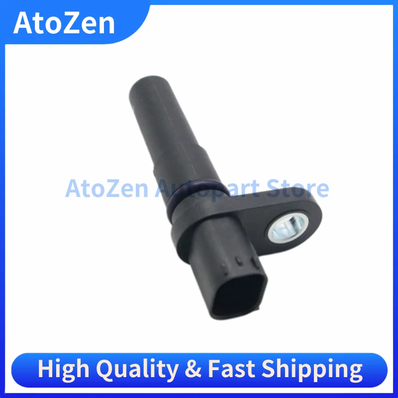 Camshaft Position Sensor AL3Z-12K073-A AL3Z-12K073-B AL3E-12K073-AB AL3Z-12K073 for Ford F-150 F-250 F-350 F-450 F-550 E-150