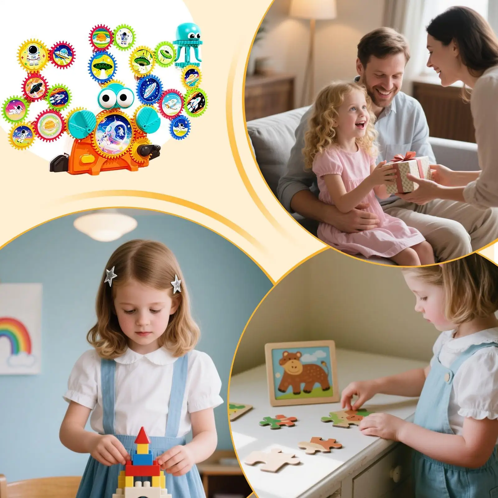 

Строительная игрушка, развивающие мероприятия, строительные блоки STEM, игрушки для мальчиков, детский день рождения, домашний дошкольный школьный спорт, путешествия