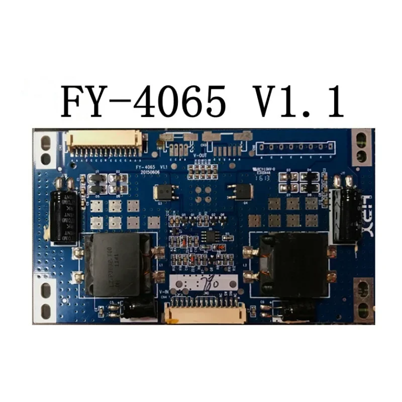 New 42 Inch 49 Inch 55 Inch Constant Current Board FY-LP4065V1.1FB-4065V1.1LED-4065 Board